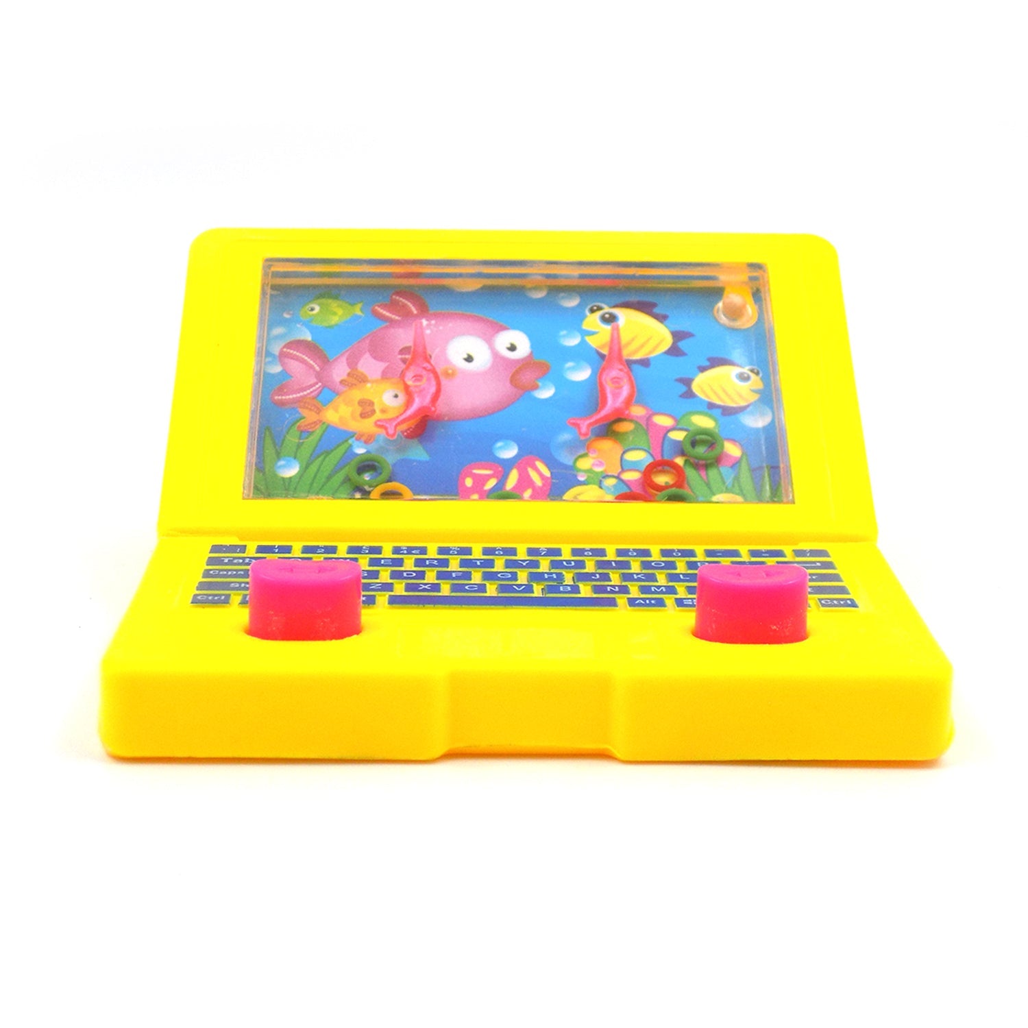 8063 Water Bubble Ring Game and Bubble Ring Toy Specially Designed for All Types of Kids. 8063 Water Bubble Ring Game and Bubble Ring Toy Specially Designed for All Types of Kids.
